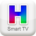 Handy Smart TV icon