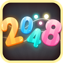 2048 icon