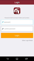 InfoSec2014 poster 3