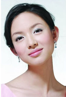 beauty_cosmetics
