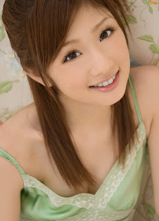 Korean_girls