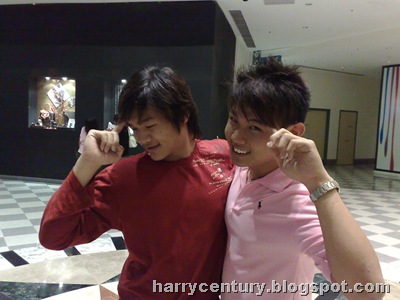[240520085927.jpg]