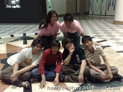 [2405200859810.jpg]