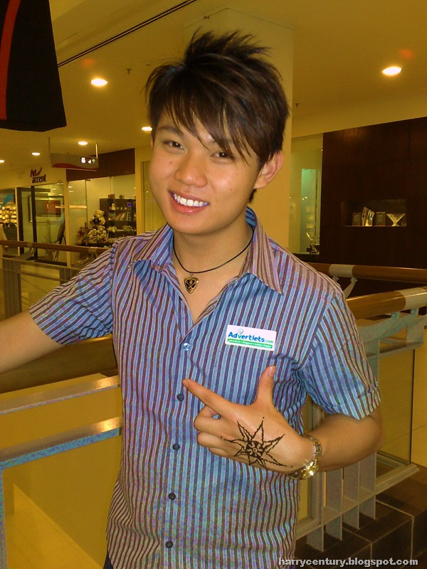 [21062008855_14.jpg]