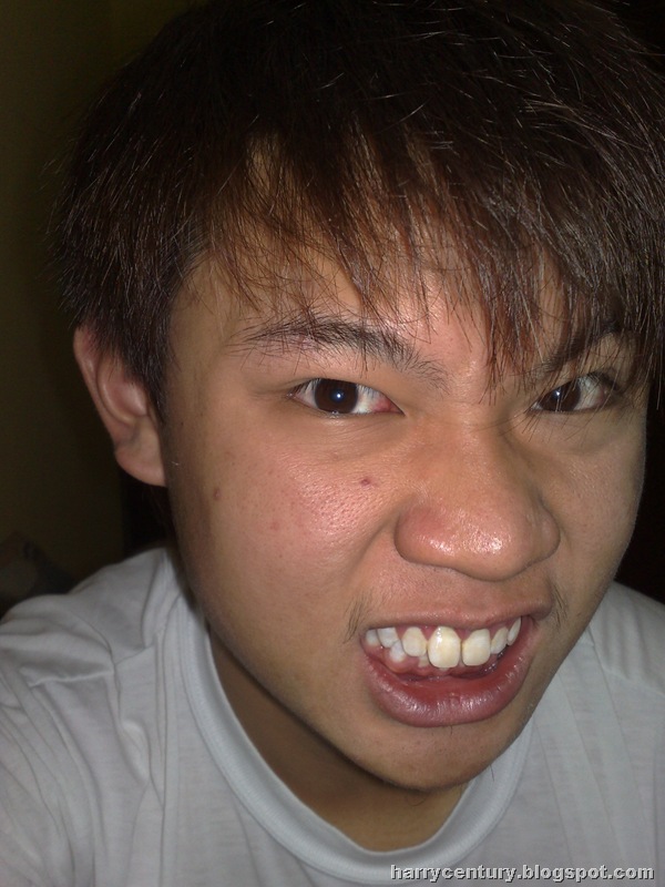 [101020082391[2].jpg]