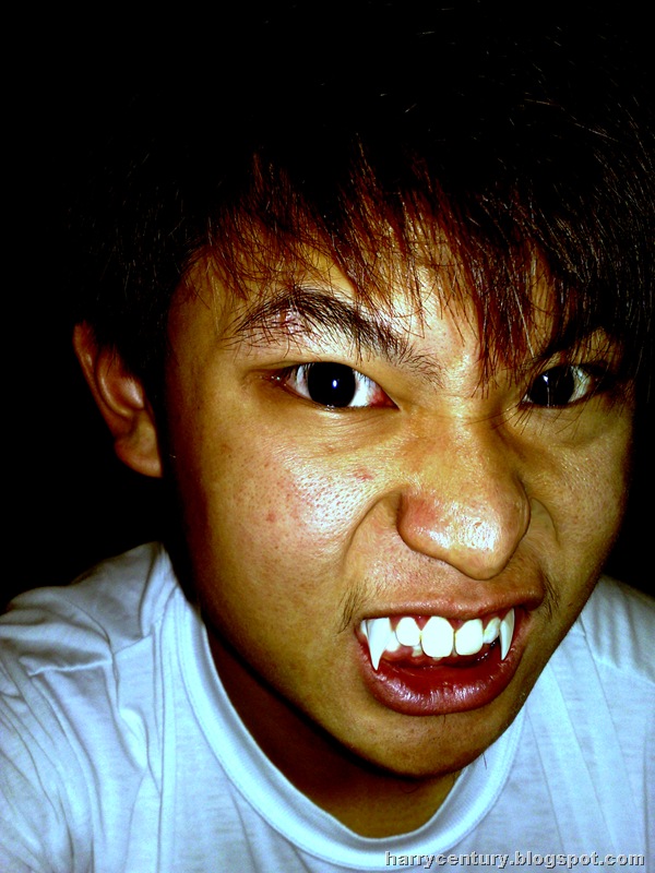 [vampire transformation 3[2].jpg]