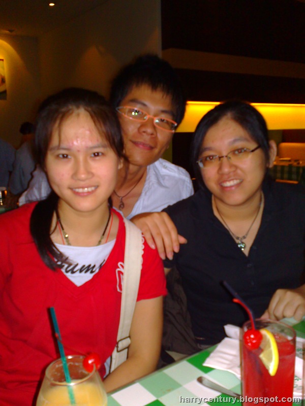 [050720081203[4].jpg]