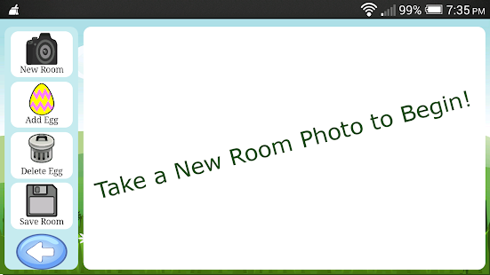 How to download RememberEgg 0.0.1 apk for bluestacks
