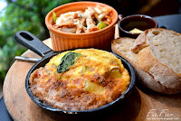 Kaya Kaya Café (已歇業)