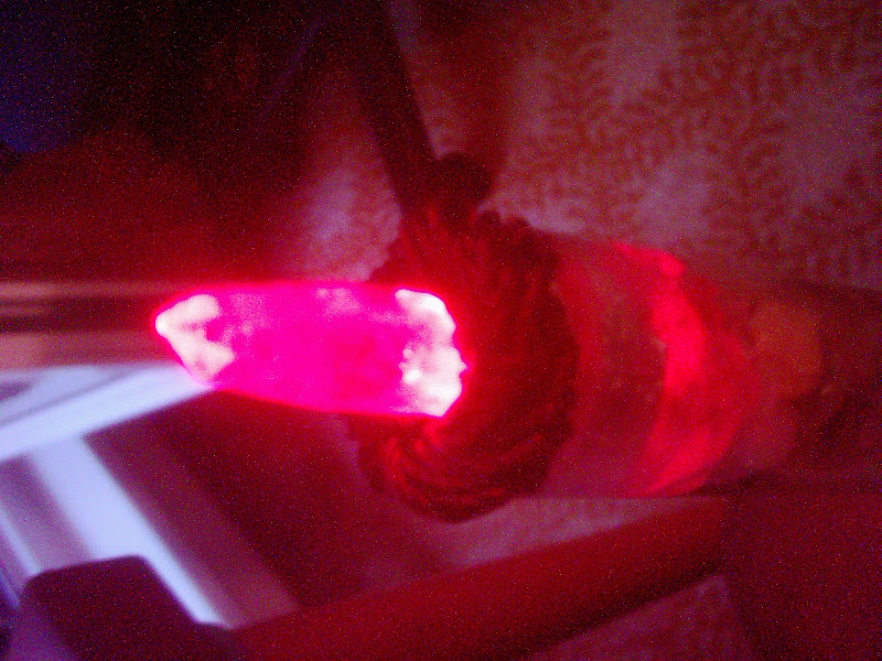 Obrázek