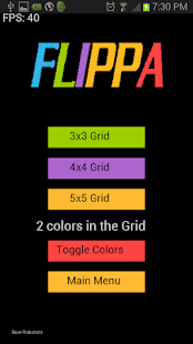 Download Flippa APK for PC