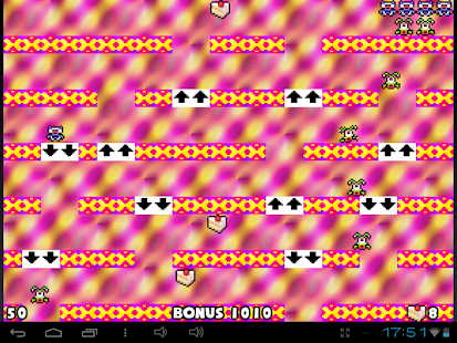 Lastest Fast Eddie Deluxe APK for Android