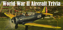 World War 2 Aircraft Trivia APK
