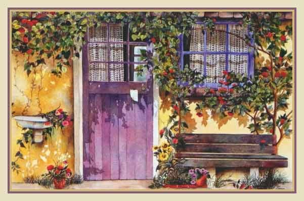 [lavender_cottage[4].jpg]