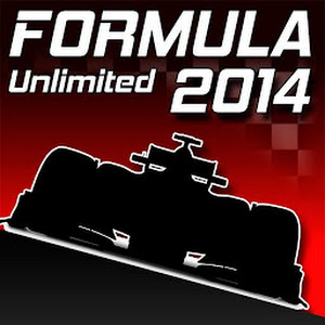 Formula Unlimited PRO v1.2.17 APK 