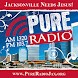 Pure Radio