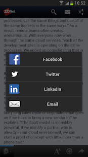 ZDNet(圖3)-速報App
