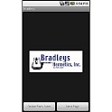 Bradleys Hermetics