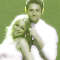 German Songs logo