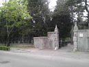 Trsat Cemetery