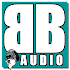 Caustic Pack FREE PACK 3 -BBA1.0