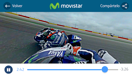 Piloto 360 - screenshot thumbnail