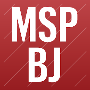 Twin Cities Business Journal 1.5
