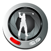 iSwing™ - Golf Swing Analyzer