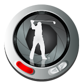 iSwing™ - Golf Swing Analyzer