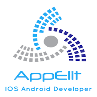 ReaDy2Shop Screenshots 0