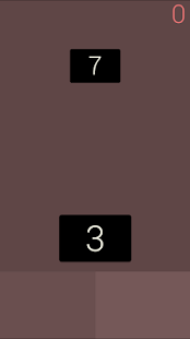 fo Screenshots 9