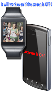 How to get Remote Shot for Rectangle Wear patch 1.3.0 apk for bluestacks