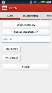 How to get Knox Tractor 1.02 unlimited apk for android