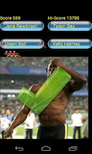 How to install Track And Field Allstars 2.0 apk for laptop