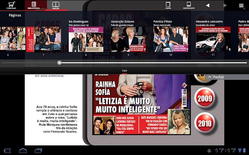 How to download CARAS 3.4.6 apk for android