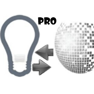 Quick Light and Strobe Pro.apk 1.1