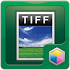 Tiff Viewer Plugin1.0
