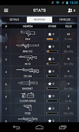 zzBattlelog poster 3