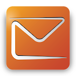Cover Image of 下载 Connect for Hotmail 3.1 APK
