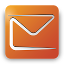 Connect for Hotmail mobile app icon