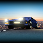 Cover Image of Download Dusk Drive 1.04 APK