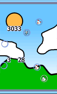 Download しゃぼんミク APK