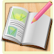 DIY Picture Book