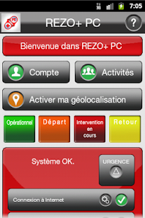 Free Download REZO+ PC APK for PC