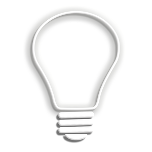 Just Light [LED].apk 1.7.72