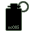 無限グレネード Download on Windows
