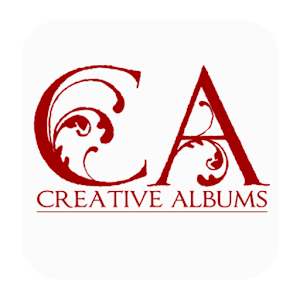 Creative Albums.apk 1.7.2
