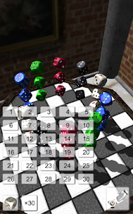 How to install 3D Dice HD 1.0 apk for bluestacks