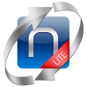 Nubes Sync LITE