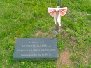 In Memory of Michael Galella